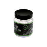 Pallatrax - Pallatrax Glugs - Hengelsport De Goeie Vangst