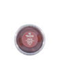 Pallatrax - Shelf Life Paste - Hengelsport De Goeie Vangst