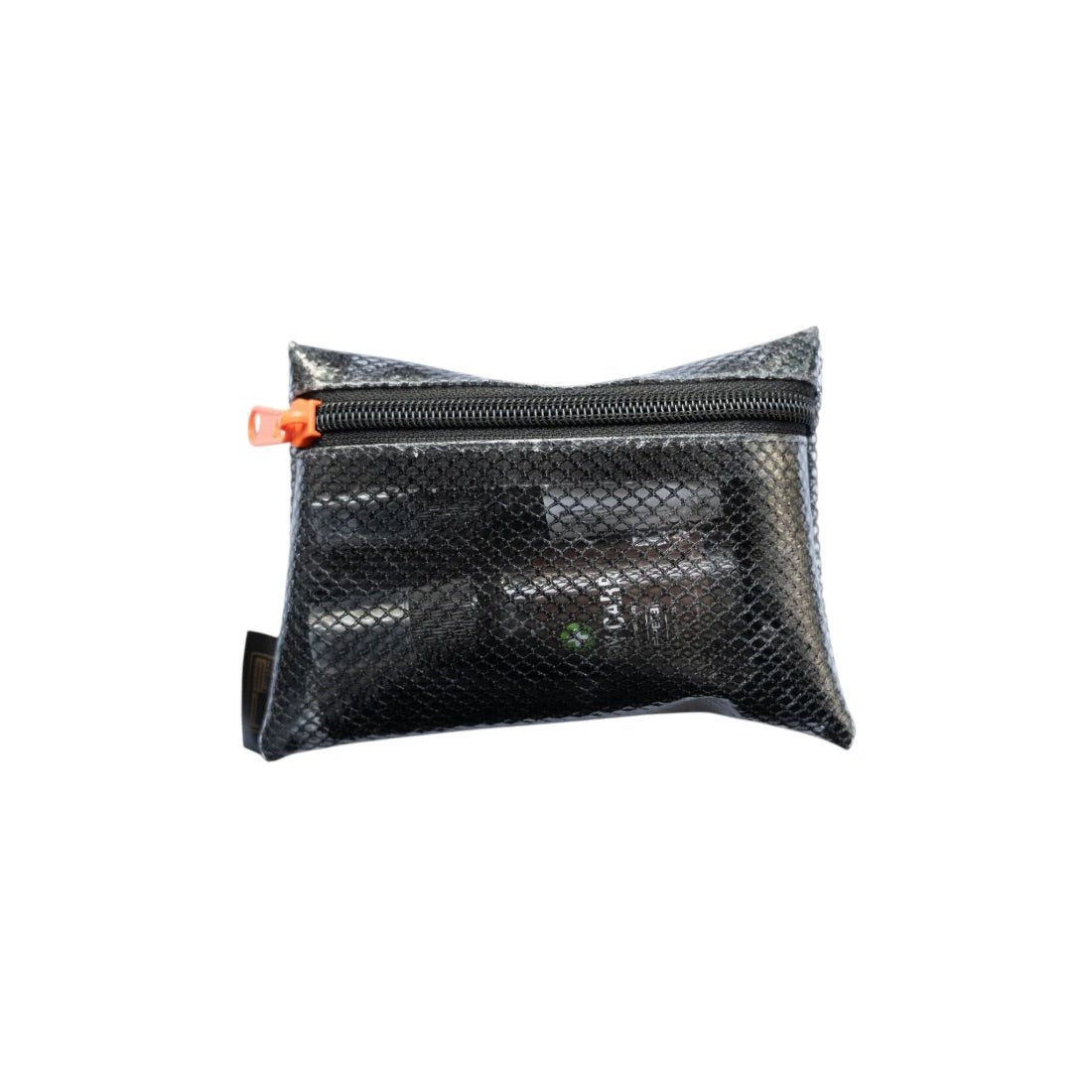 PB-Carp Care Kit - Hengelsport De Goeie Vangst