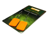 PB-Threader - Hengelsport De Goeie Vangst