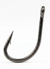 PB-SURUDOI Super Strong Hook PTFE Karperhaak-2 - De Goeie Vangst