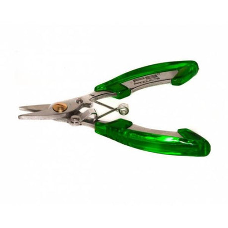 PB - Cutter Pliers - Hengelsport De Goeie Vangst