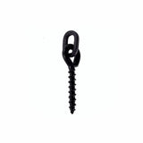 PB - Oval Ring Bait Screw - Hengelsport De Goeie Vangst