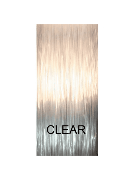 PB - Ghost Butterfly | 20m - Hengelsport De Goeie Vangst