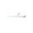 Storm-360GT Searchbait-Pearl Ice-9cm-Hengelsport De Goeie Vangst