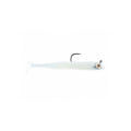 Storm-360GT Searchbait-Pearl Ice-9cm-Hengelsport De Goeie Vangst