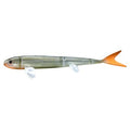 Pelagic Wizard