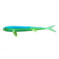 Pelagic Wizard