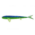Pelagic Wizard