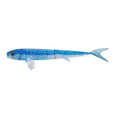 Pelagic Wizard