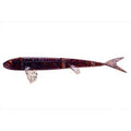 Pelagic Wizard