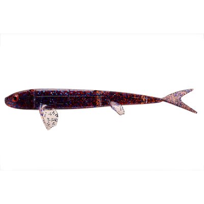 Pelagic Wizard