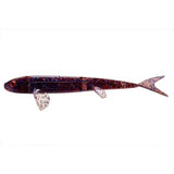 Pelagic Wizard