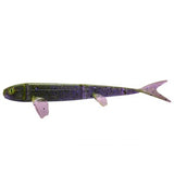 Pelagic Wizard