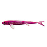 Pelagic Wizard