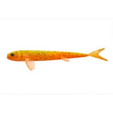 Pelagic Wizard