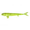 Pelagic Wizard