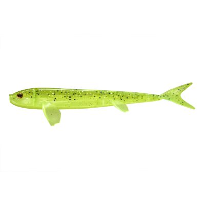 Pelagic Wizard