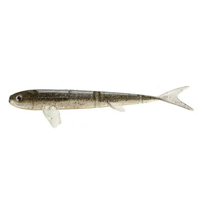 Pelagic Wizard