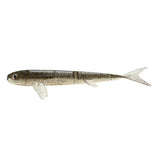 Pelagic Wizard