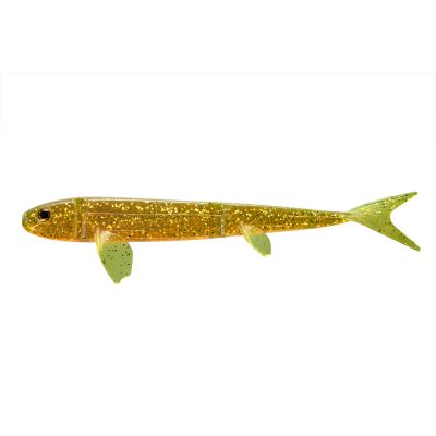 Pelagic Wizard