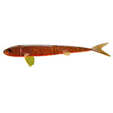 Pelagic Wizard