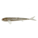 Pelagic Wizard