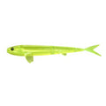 Pelagic Wizard