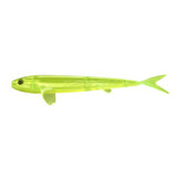 Pelagic Wizard
