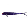 Pelagic Wizard