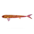 Pelagic Wizard