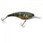 Berkley-Zilla Deep Crank-Perch-14.3cm-Hengelsport De Goeie Vangst