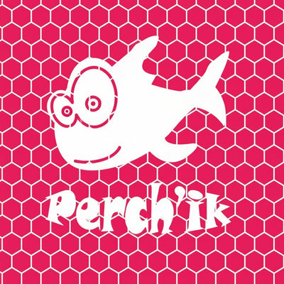 Perch'ik