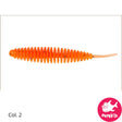 Perch'ik-Air Leech 1.6"-1.6" / 4cm-Col. 02-Hengelsport De Goeie Vangst