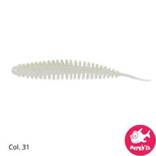 Air Leech 1.6"
