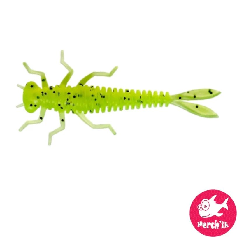 Perch'ik - Babka 1.5" - PB15412 - Hengelsport De Goeie Vangst