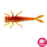 Perch'ik - Babka 1.5" - PB15419 - Hengelsport De Goeie Vangst