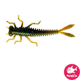 Perch'ik - Babka 1.5" - PB15422 - Hengelsport De Goeie Vangst