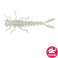 Perch'ik-Babka 2.2"-2.2" / 5.6cm-Col. 31-Hengelsport De Goeie Vangst