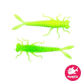 Perch'ik - Babka 2.2" - PB22561527 - Hengelsport De Goeie Vangst