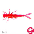 Perch'ik-Babka 3.4"-3.4" / 8.6cm-Col. 10-Hengelsport De Goeie Vangst