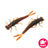 Perch'ik-Babka 3.4"-3.4" / 8.6cm-Col. 77-Hengelsport De Goeie Vangst