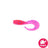 Perch'ik-Classic 1"-1" / 2.5cm-Col.10-Hengelsport De Goeie Vangst