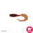 Perch'ik-Classic 1"-1" / 2.5cm-Col. 13-Hengelsport De Goeie Vangst
