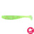 Perch'ik-Jack 2"-2" / 5cm-Col.35-Hengelsport De Goeie Vangst