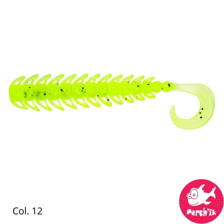 Perch'ik - Palmer 4" - PLM4C12 - Hengelsport De Goeie Vangst