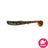 Perch'ik-Small Fish 1.5"-1.5" / 3.8cm-Col.13-Hengelsport De Goeie Vangst