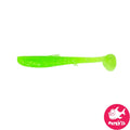 Perch'ik-Small Fish 1.5"-1.5" / 3.8cm-Col.15-Hengelsport De Goeie Vangst