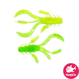 Perch'ik - Striker 2" -  - Hengelsport De Goeie Vangst