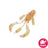 Perch'ik-Striker 2"-2" / 5cm-Col.44-Hengelsport De Goeie Vangst